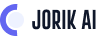 Jorik AI